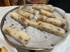 -小六农家乐(崇明西沙湿地店)