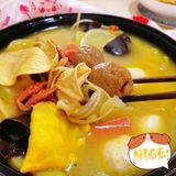 发现一家老重庆连锁店,在长沙麓谷这边也有店了