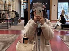 -百联奥特莱斯广场(长沙店)