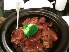 android_upload_pic-鹿港小镇(黄金店)