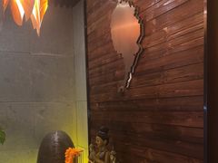 -泰迈·影院式足道SPA(世纪大道店)