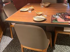 -青年公社烤鸭(熙悦天街店)
