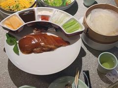 -六合居(温江店)