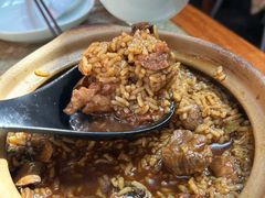 -小吊梨汤·北京菜(香山店)