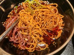 -华豫川酒家(大卫城店)