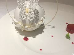 -王品台塑牛排(成都万象城店)