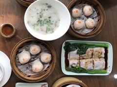 -惠润广场
