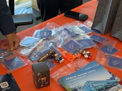 -北京盈之宝宝马&MINI4S店(望京店)