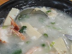 -皮蛋弟砂锅店(总店)