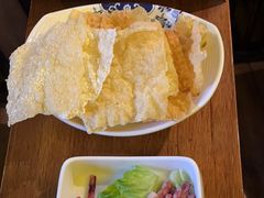 -旺晖本帮骨头煲·深夜火锅(梅园路店)