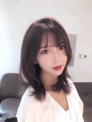 -Coo Hair salon