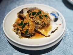 -阿娘家·原生态农家菜(国顺东路店)