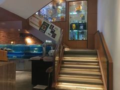 -洞庭鱼香(万科店)