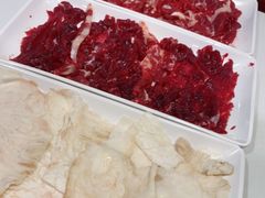 -食潮汕头鲜牛馆(望京保利店)