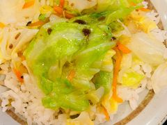 -永和大王(龙德广场店)