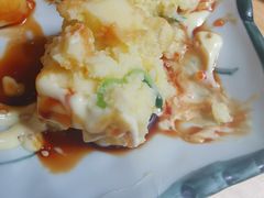 -村上一屋(望京店)