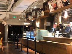 -无印良品餐堂 MUJI Diner(成都太古里店)