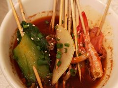 -亢龙太子酒轩(东湖店)