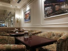 -檬舒舒MonChouChou(环球金融中心店)