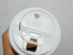 -便利蜂(西城区远见名苑10号楼店)