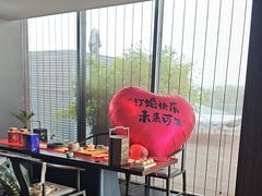 -晓长安·新陕菜(曲江店)