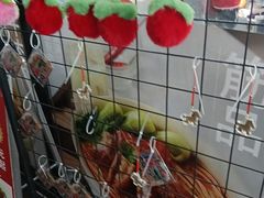-李先生牛肉面大王(马栏店)