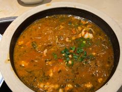 -大碗先生(万家丽店)