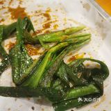 来一份兰州烧烤