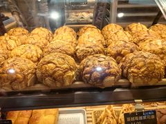 -味多美蛋糕(双合地铁店)