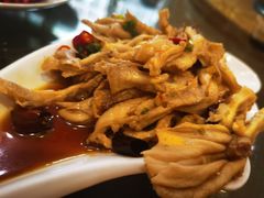 -正阳春鸭子楼(汉沽店)