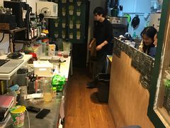 -小团圆糖水铺(襄阳南路店)