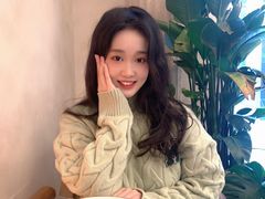 -玲婧胡同·生日蛋糕·餐厅(嘉里城店)