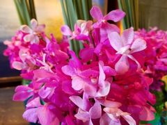 -杭州香格里拉·香宫中餐厅