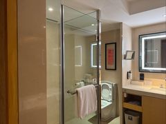 -武汉马哥孛罗酒店