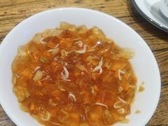 -山海菜馆·海肠捞饭·青岛菜(栈桥店)