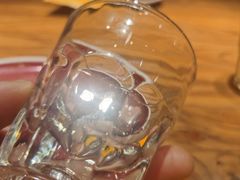 -辣不二水煮鱼(哈西店)