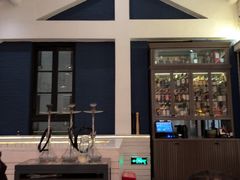 -Calix&Lay's(新天地店)