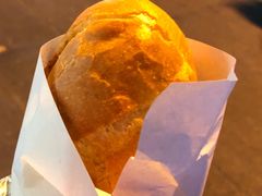 -Bánh Mì Huynh Hoa
