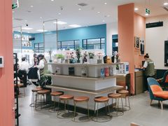 -海马体照相馆(厦门SM城市广场店)