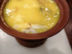 -鸭匠食府·挂炉烤鸭·新京菜(阜成路店)