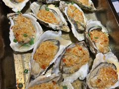 -阿妹小海鲜(下角店)