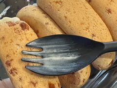 -迦南(杭州东站万象汇店)