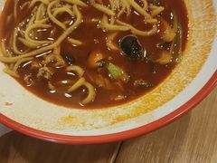 -多宾韩国料理(学衡路店)