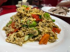 -胖子饭店(兴学弄店)