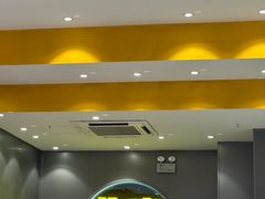 -小杨生煎(深圳岗厦北店)