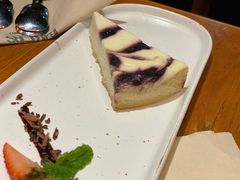 -百特喜·意大利餐厅(八佰伴镇江店)