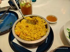 -荟廷·晶萃(陆家嘴尚悦湾店)