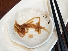 -金汤包(美专校街店)