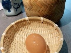 -匠和风精致料理(祥禾天地店)