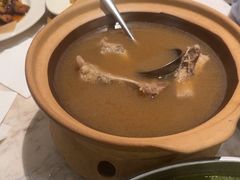-星怡会·新加坡新美食(苏州中心店)